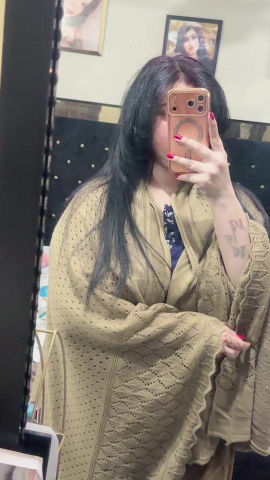 TikTok video thumbnail by ailef..1