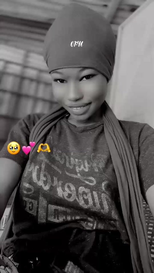 TikTok video thumbnail by dame.du.prince8