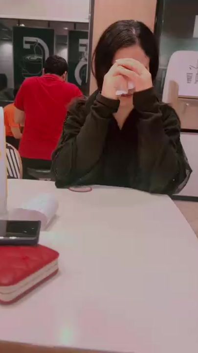 TikTok video thumbnail by ftoooom786