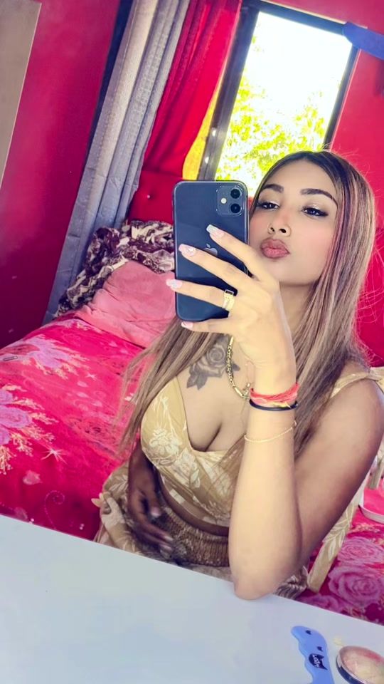 TikTok video thumbnail by rushicka2001