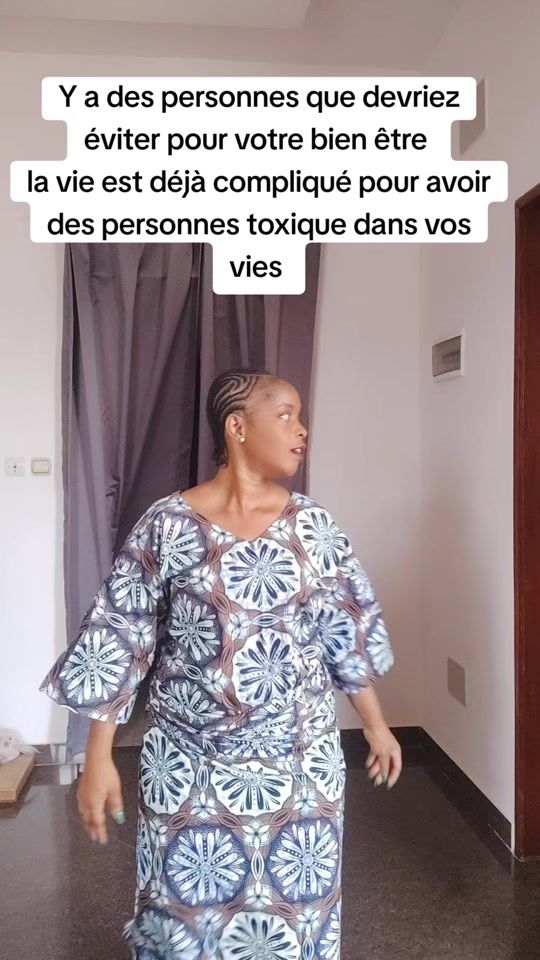 TikTok video thumbnail by armellekoub