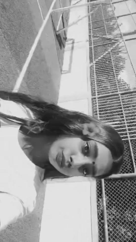 TikTok video thumbnail by ashi3800