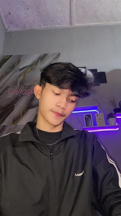 TikTok video thumbnail by mas_tizz