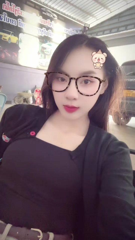 TikTok video thumbnail by linda_pvs.1