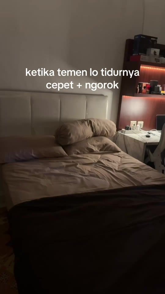 TikTok video thumbnail by devaprstya_