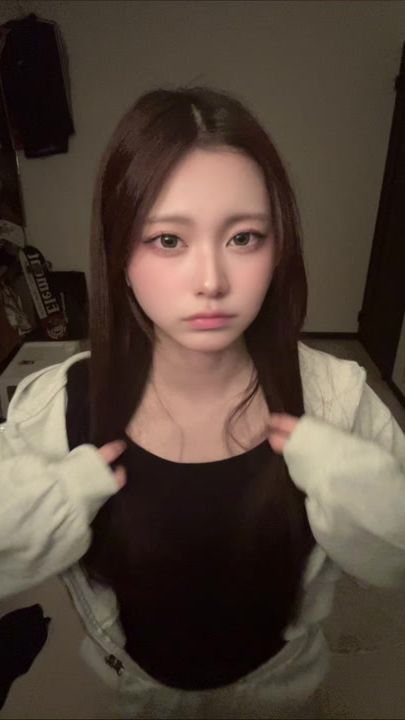 TikTok video thumbnail by 1g.__s44