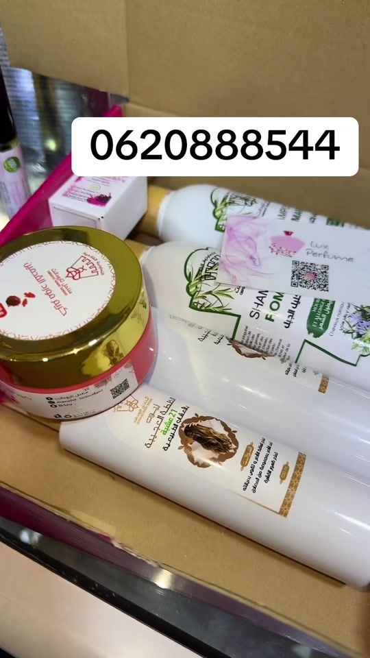 TikTok video thumbnail by lux_perfume7