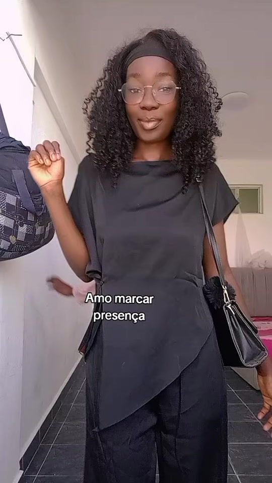 TikTok video thumbnail by luisa.baptista6