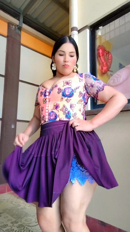 TikTok video thumbnail by jhoannagusman