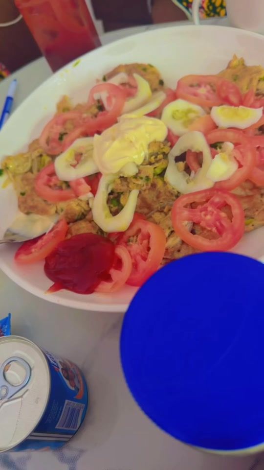 TikTok video thumbnail by userbahaissatou224