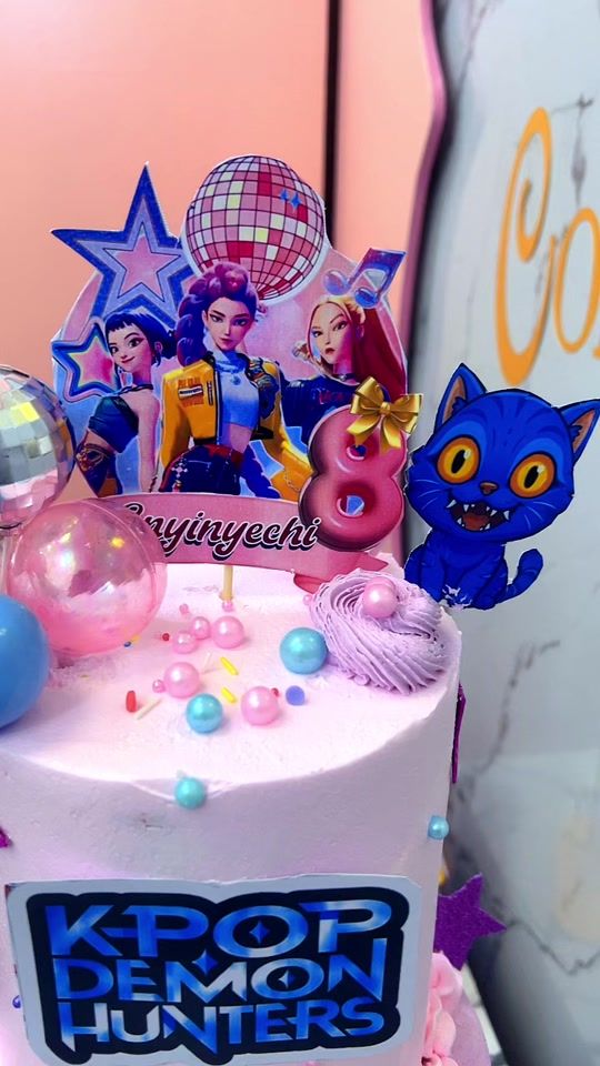 TikTok video thumbnail by franchysconfectionaries