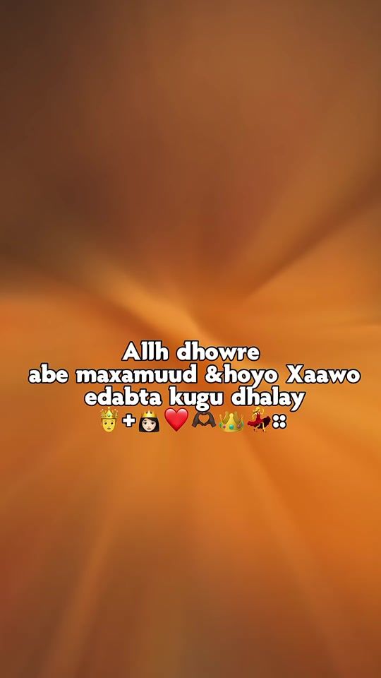 TikTok video thumbnail by haperodrigo11