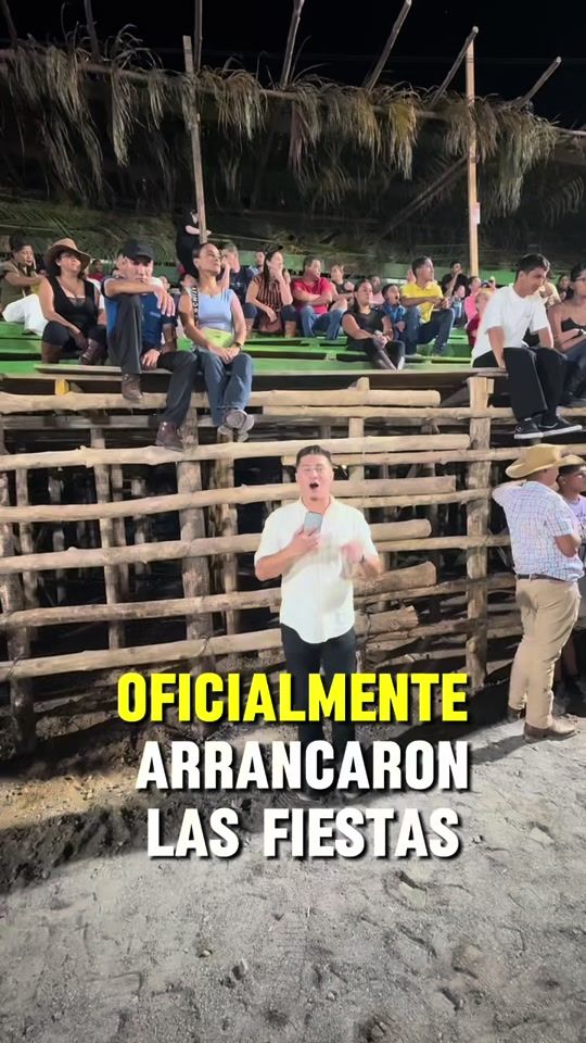 TikTok video thumbnail by jaffet_salas