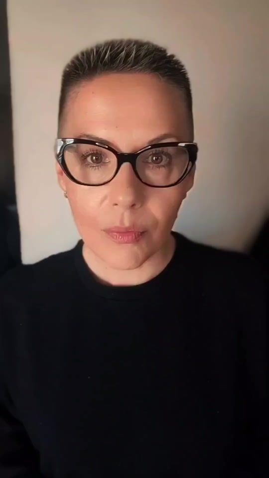 TikTok video thumbnail by ananikolin