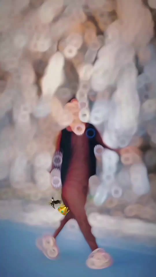 TikTok video thumbnail by ibadkako