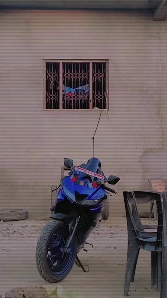 TikTok video thumbnail by arjun_ydv6