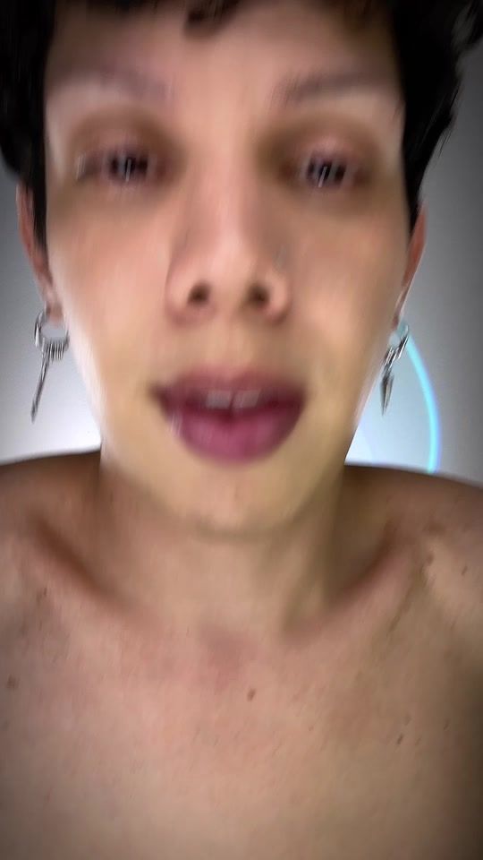 TikTok video thumbnail by beikerfernandez