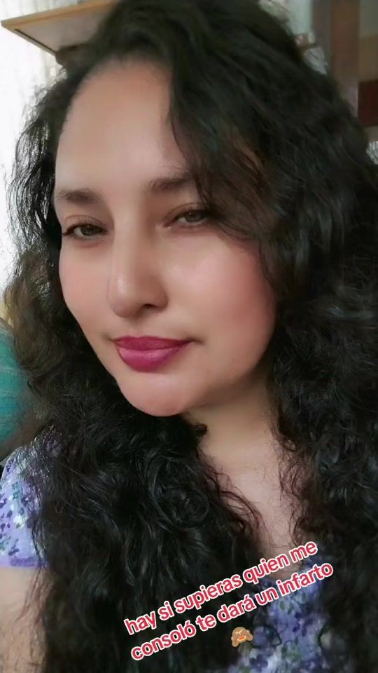 TikTok video thumbnail by teresita.hija.del