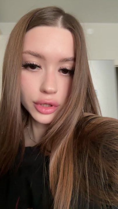 TikTok video thumbnail by leravishnya124