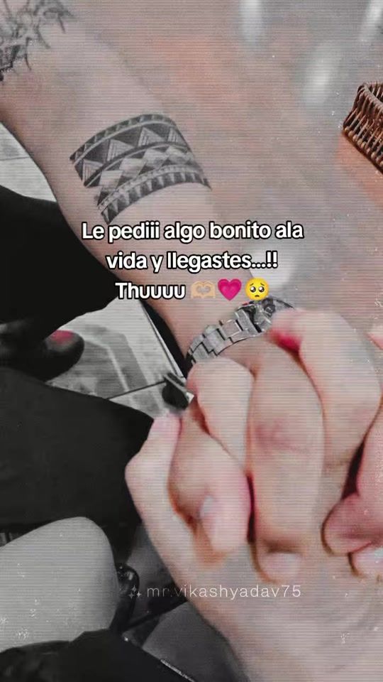 TikTok video thumbnail by yolanditajc2