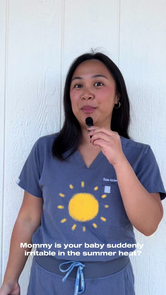 TikTok video thumbnail by ianstamaria