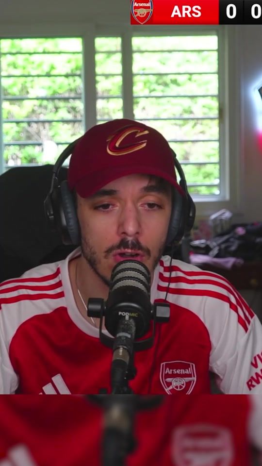 TikTok video thumbnail by benitosdr10