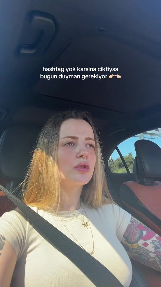 TikTok video thumbnail by kynikriee