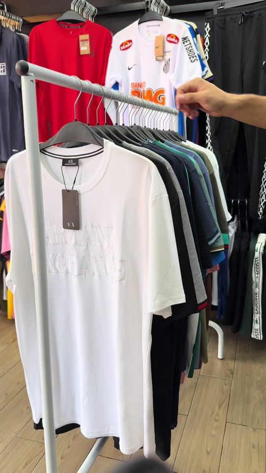 TikTok video thumbnail by eya_store.07