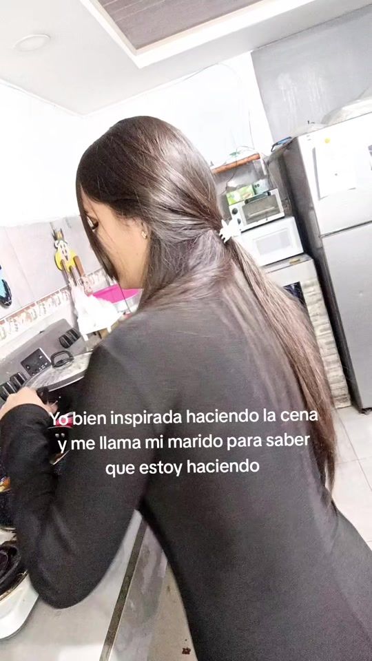 TikTok video thumbnail by fabiibarrantes