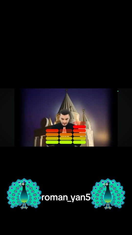 TikTok video thumbnail by altasfuturestrading