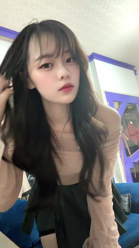 TikTok video thumbnail by dddoris_165