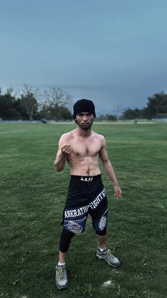 TikTok video thumbnail by rahim..mma