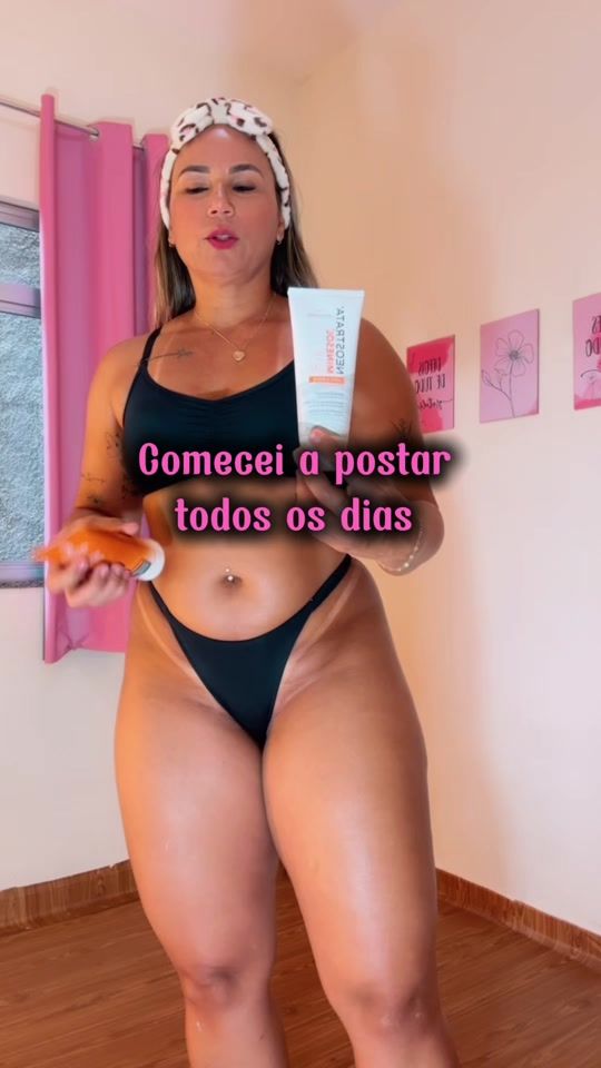TikTok video thumbnail by geizapink48