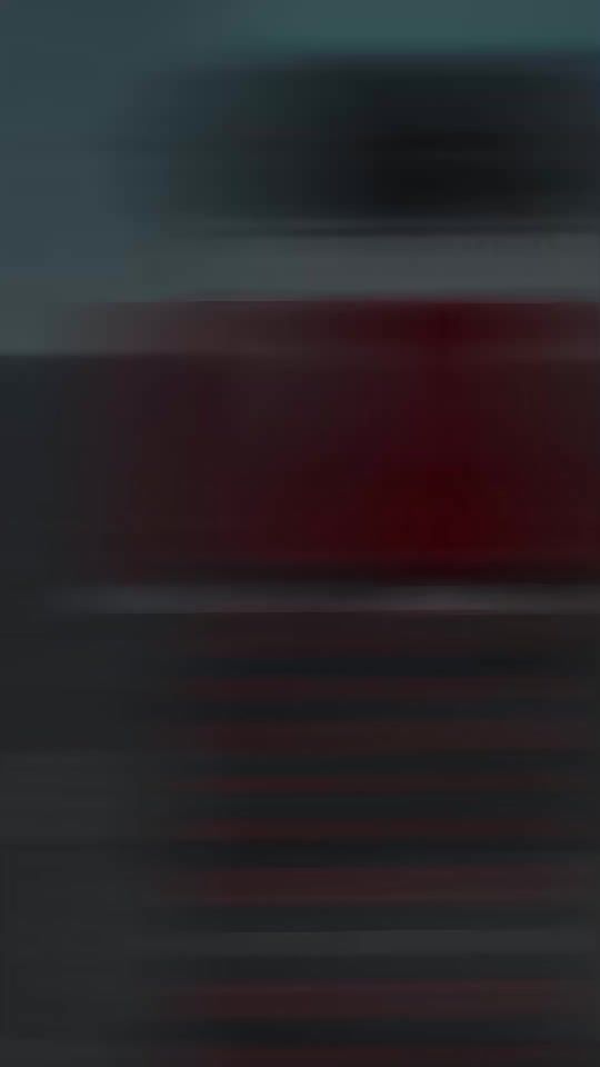 TikTok video thumbnail by .marvin_blx4