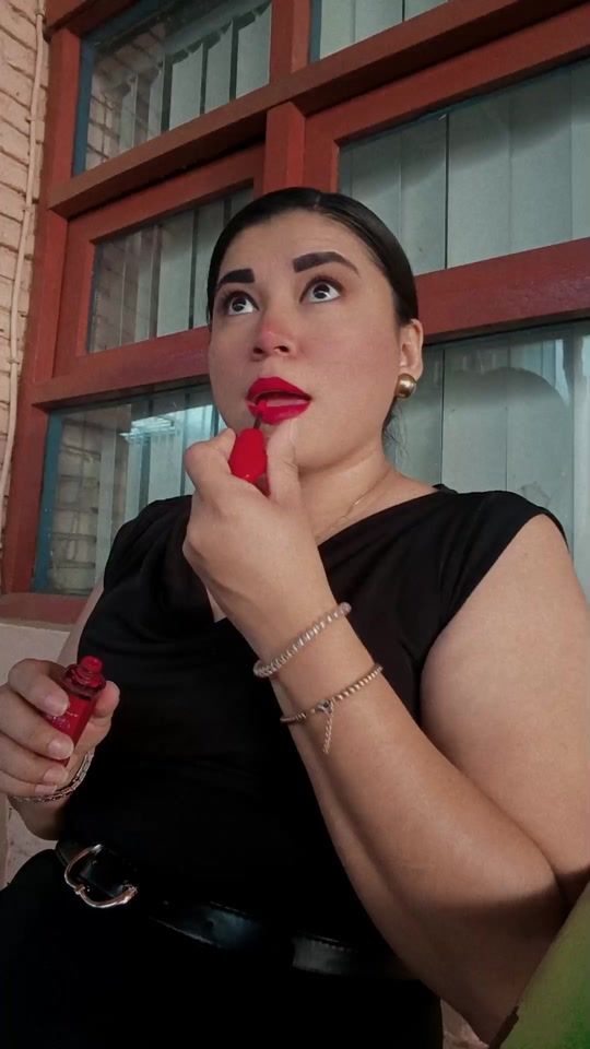 TikTok video thumbnail by marthagaitangutie
