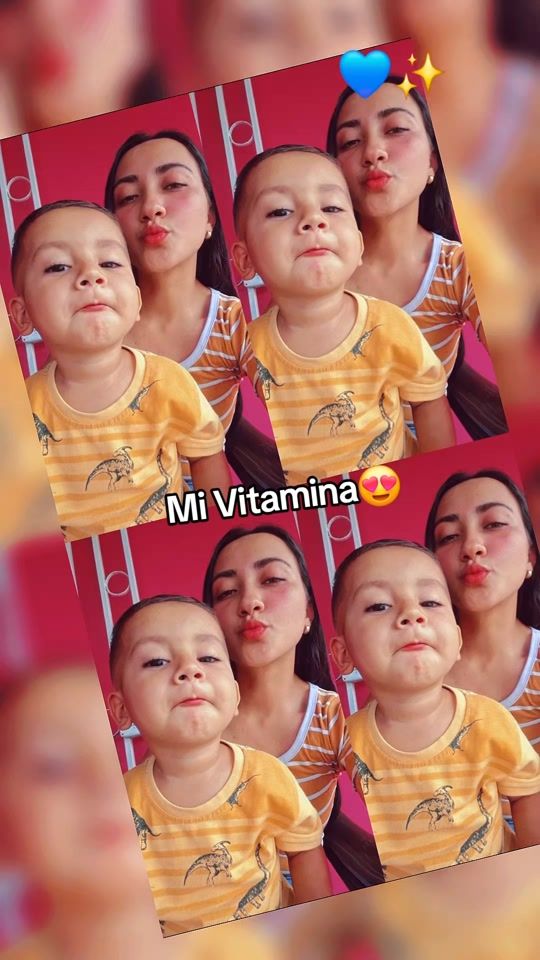 TikTok video thumbnail by mariaramirez24677
