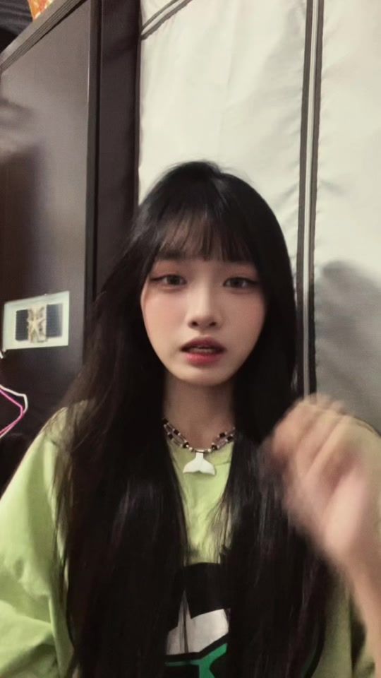TikTok video thumbnail by ypy._.206
