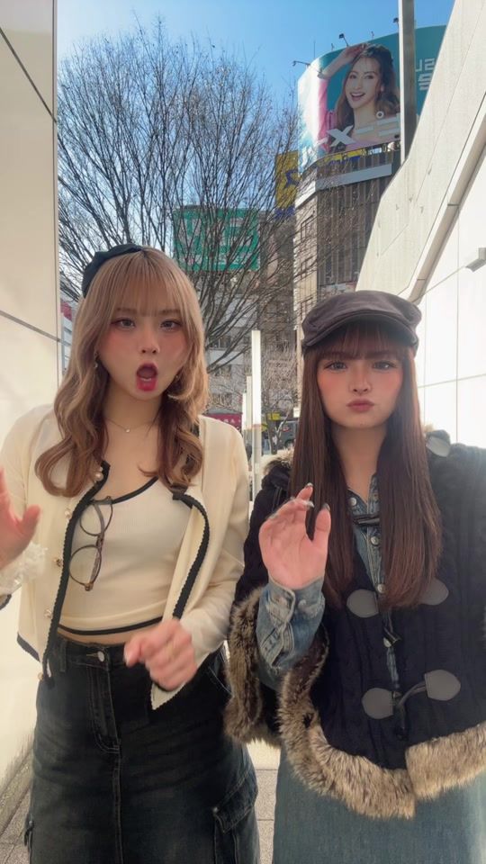 TikTok video thumbnail by nina.of.rainbow