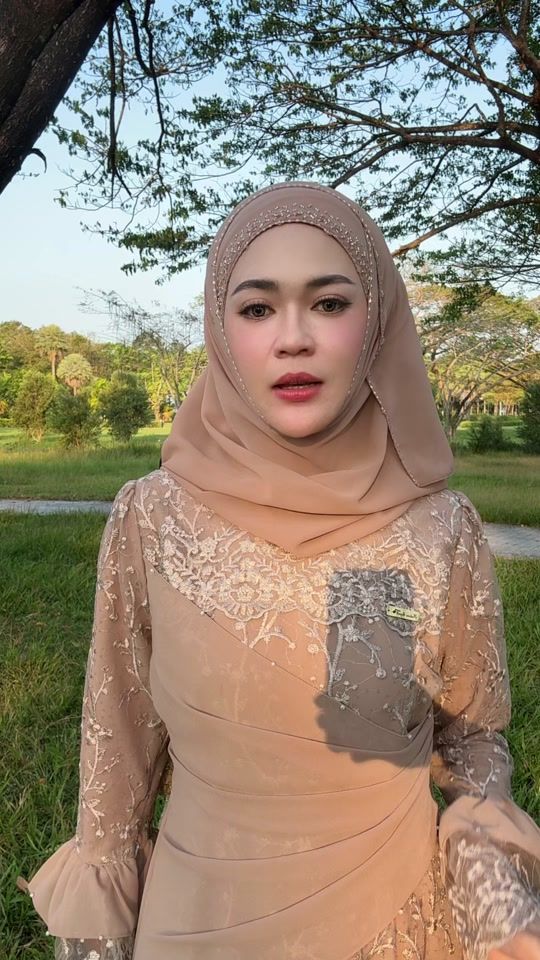 TikTok video thumbnail by hatisah_16