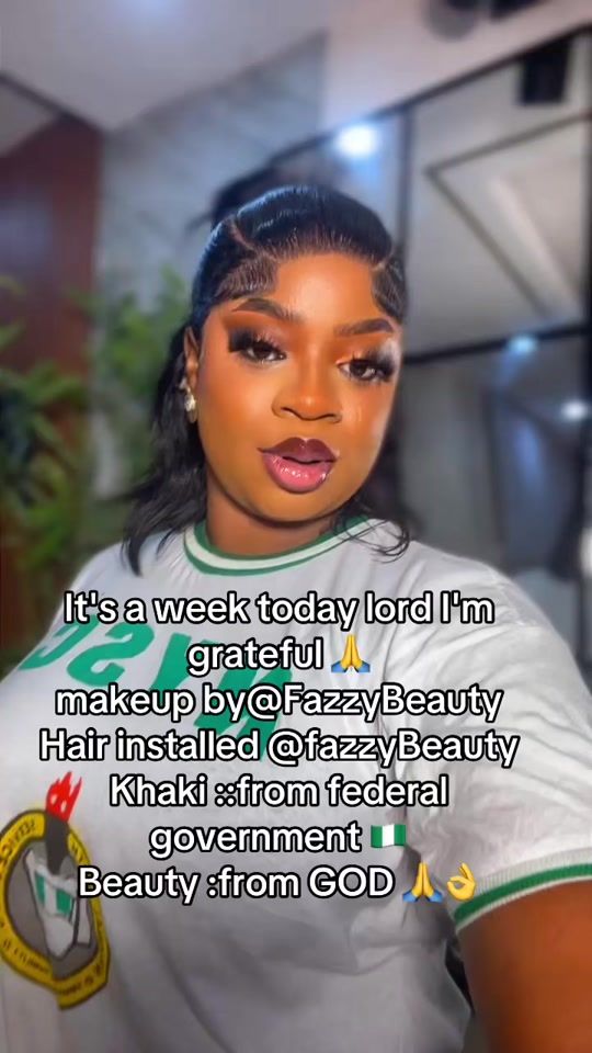 TikTok video thumbnail by princesswitty