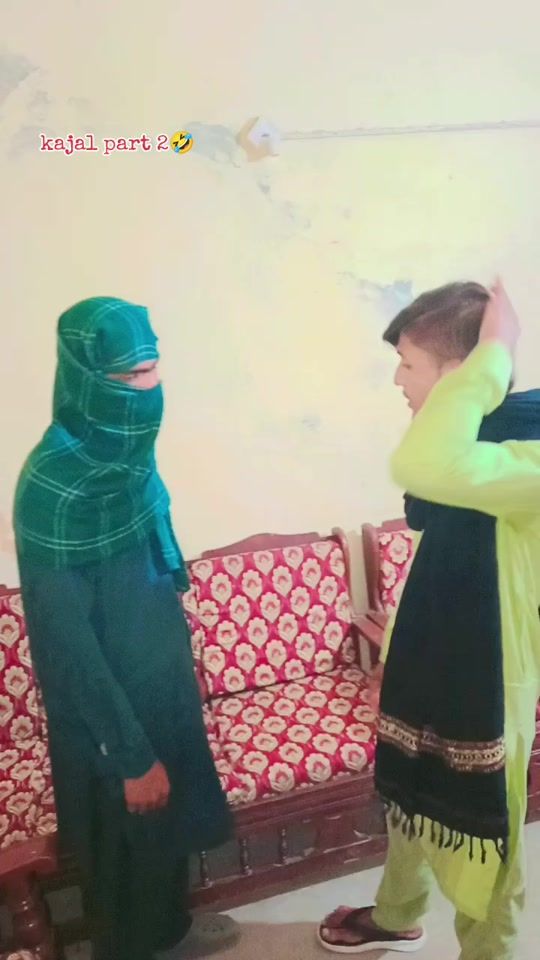 TikTok video thumbnail by buttofficial446gb
