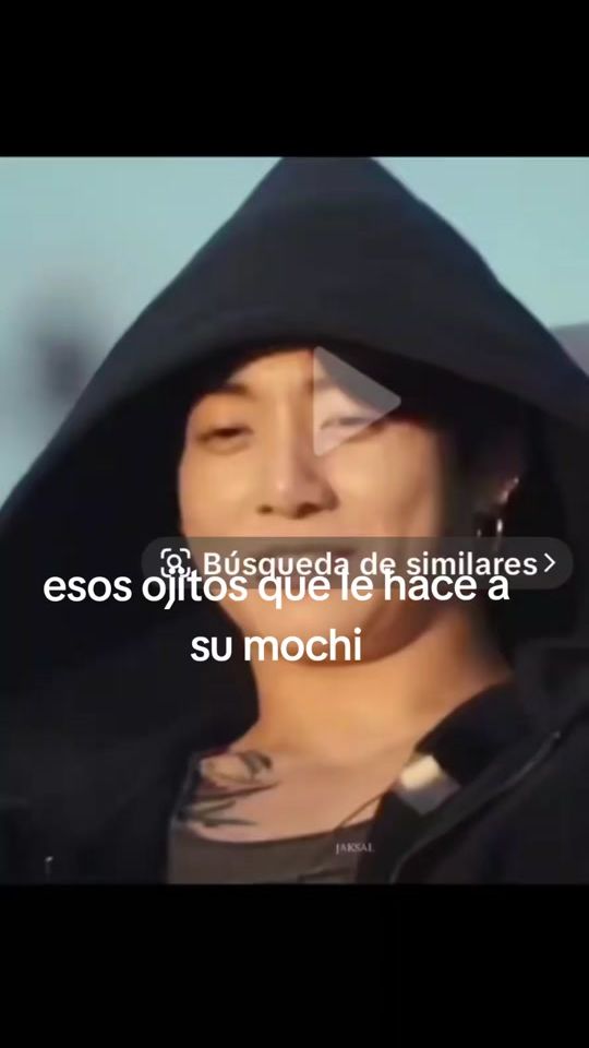 TikTok video thumbnail by julia124y1