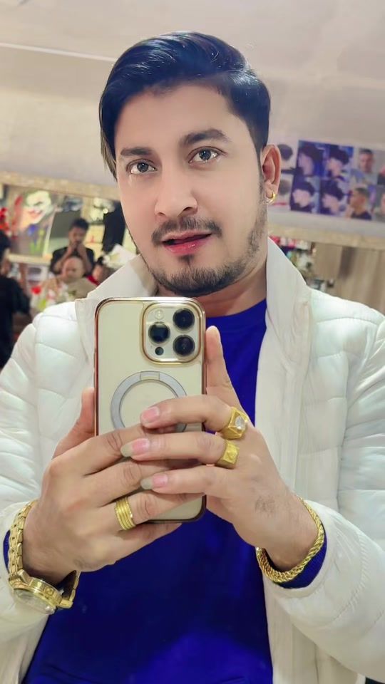 TikTok video thumbnail by rajurd231