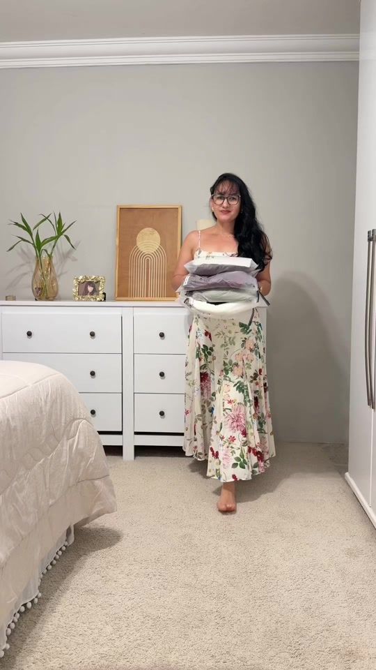 TikTok video thumbnail by perfect.home15