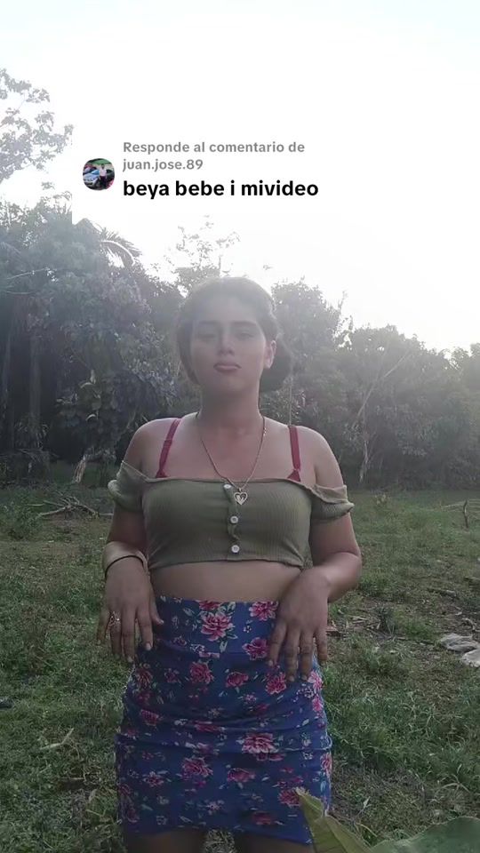 TikTok video thumbnail by selenablanco82