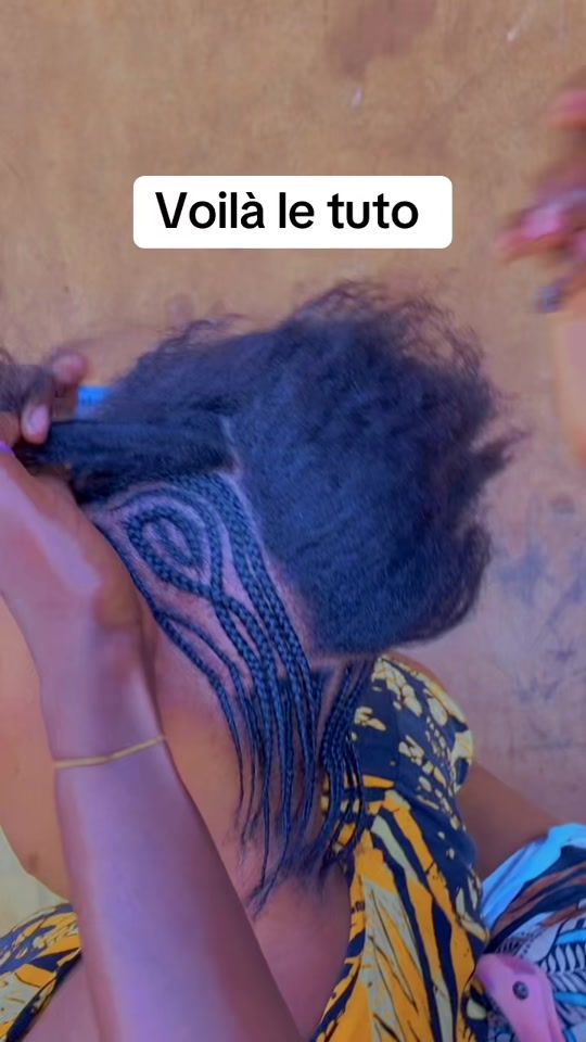 TikTok video thumbnail by queen_dija06