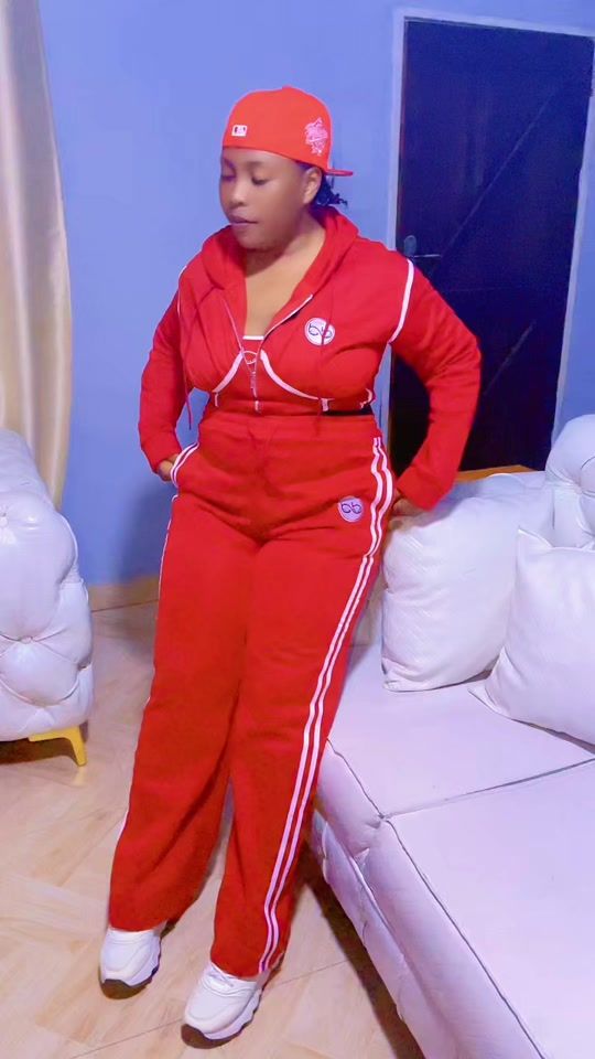 TikTok video thumbnail by wendysino3450