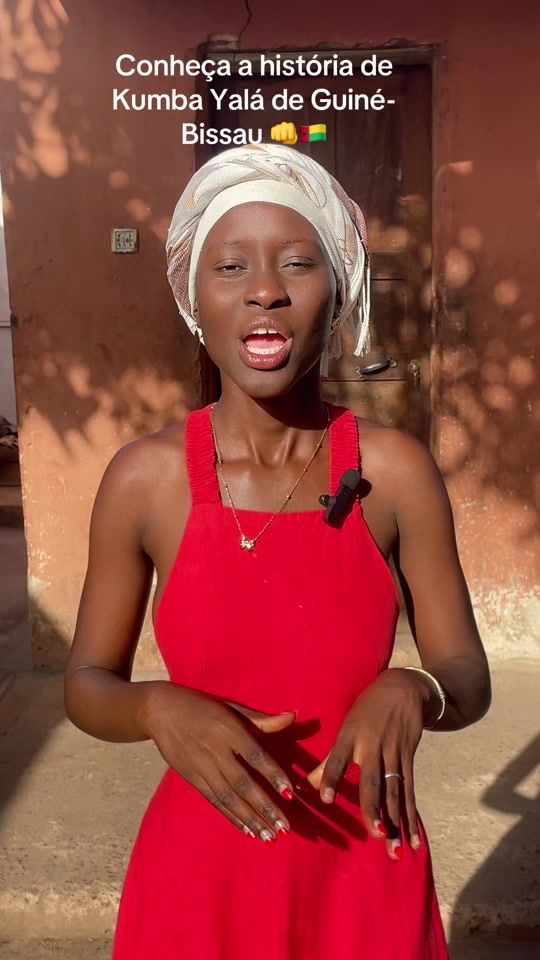 TikTok video thumbnail by b.fatumataa