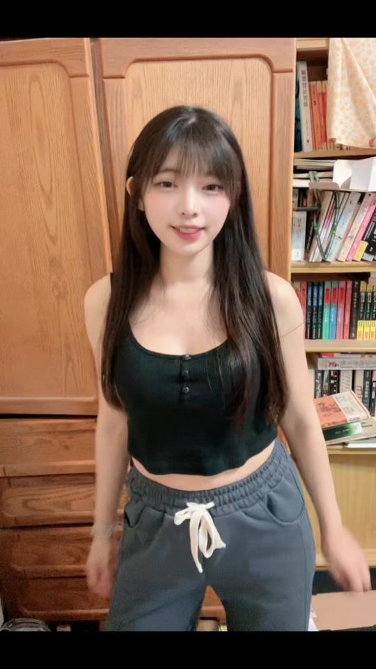 TikTok video thumbnail by r0792881