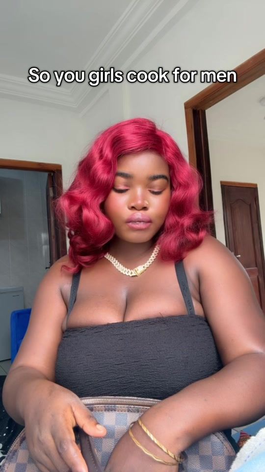 TikTok video thumbnail by fatimabarila